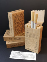 Load image into Gallery viewer, friday garden 10-pack (Limited Edition)