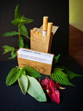 Load image into Gallery viewer, summer shade 10-pack (Limited Edition)