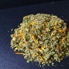 Load image into Gallery viewer, cit' down loose blend 5 grams