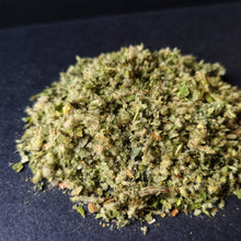 Load image into Gallery viewer, astonish mint loose blend 5 grams