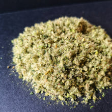 Load image into Gallery viewer, plain flame loose blend 5 grams