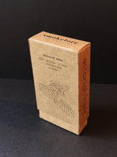 Load image into Gallery viewer, astonish mint 10-pack