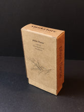 Load image into Gallery viewer, plain flame 10-pack