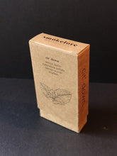 Load image into Gallery viewer, cit' down 10-pack