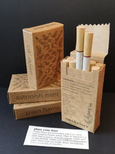 Load image into Gallery viewer, cit' down 10-pack